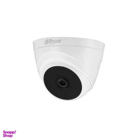 دوربین مداربسته داهوا مدل Cooper DH-HAC-T1A51P