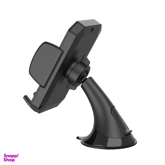 پایه نگهدارنده گوشی موبایل ریورسانگ مدل FlexiClip 02 CH21