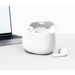 هندزفری بلوتوثی آنر مدل EARBUDS X3 LITE