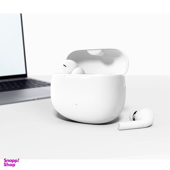 هندزفری بلوتوثی آنر مدل EARBUDS X3 LITE