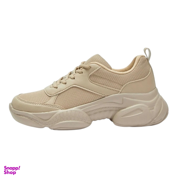 کفش ورزشی زنانه ال سی وایکیکی مدل TRK5884