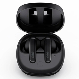 ایرفون بلوتوثی کیو سی وای مدل T13X