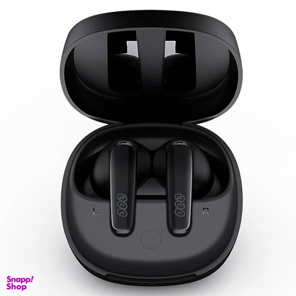 ایرفون بلوتوثی کیو سی وای مدل T13X