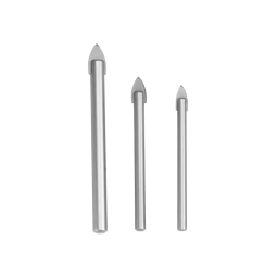 ست دریل برقی رونیکس مدل RS-0008 مجموعه  33 عددی
