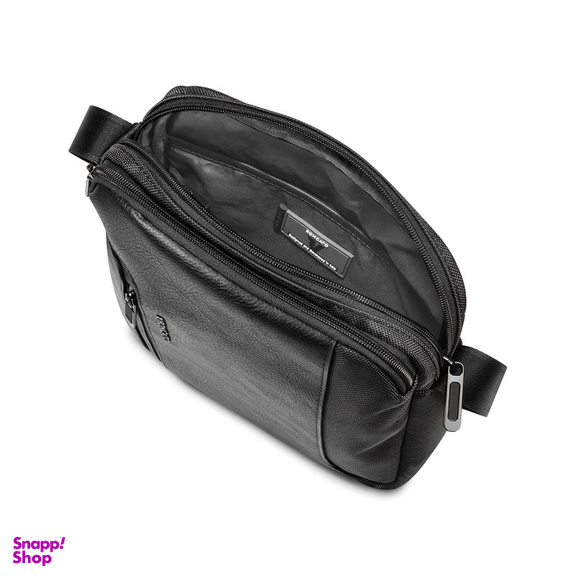 کیف رودوشی رونکاتو مدل  PANAMA 4.0 کد 400894