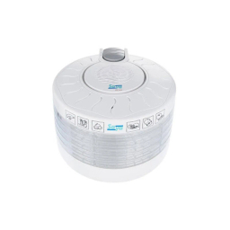 میوه و سبزی خشک کن سایا مدل GP 103