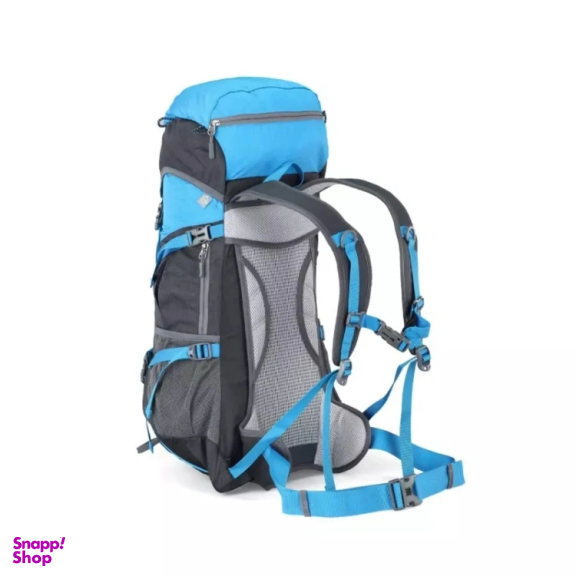 کوله پشتی کوهنوردی هامتو کد HUMTTO HB202209 50L