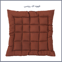 تشک سگ و گربه مدل NU-00948