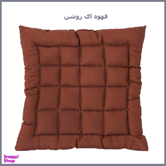 تشک سگ و گربه مدل NU-00948