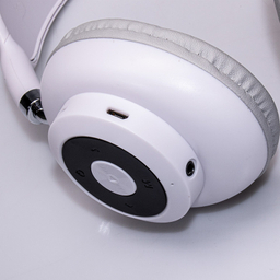 هدفون بلوتوثی سیبراتون مدل S-BH1440