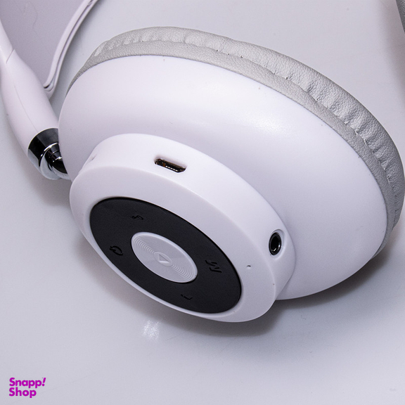 هدفون بلوتوثی سیبراتون مدل S-BH1440