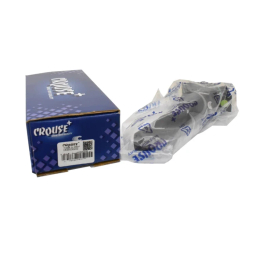 دسته راهنما کروز پلاس کد CR 35030202 مناسب برای پژو پارس