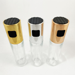 اسپری روغن مدل a202