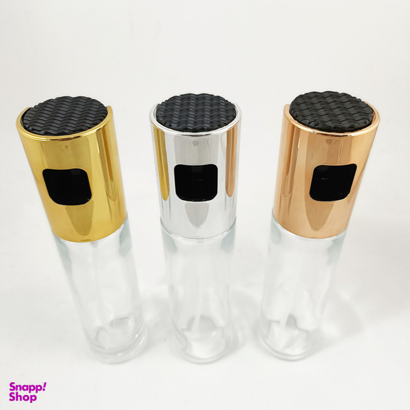 اسپری روغن مدل a202