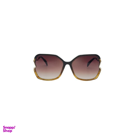 عینک آفتابی زنانه سرجیو مارتینی مدل sa1044c1