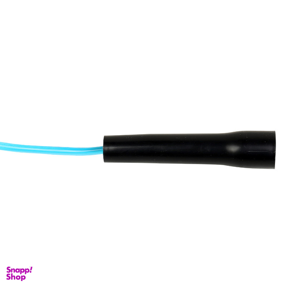 طناب ورزشی اورانوس مدل 8mm