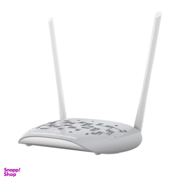 مودم روتر VDSL/ADSL تی پی-لینک مدل TD-W9950