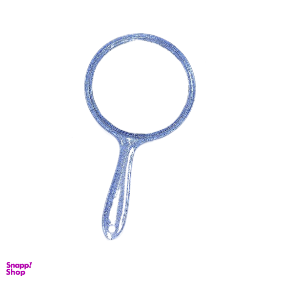 آینه آرایشی مدل دوطرفه کد dinky278