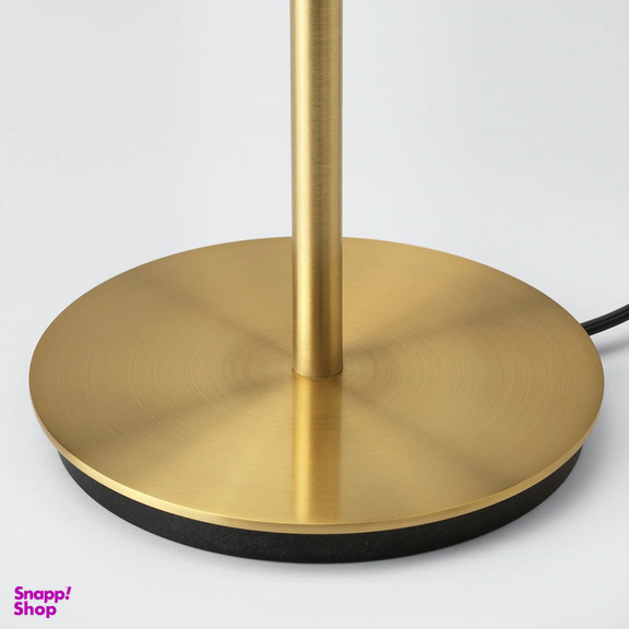 چراغ رومیزی ایکیا مدل NYMOSKAFTET