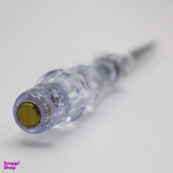 فازمتر ایران پتک مدل YP-QD1012-19CM
