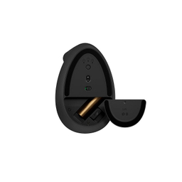 ماوس بی سیم لاجیتک مدل Lift Ergo