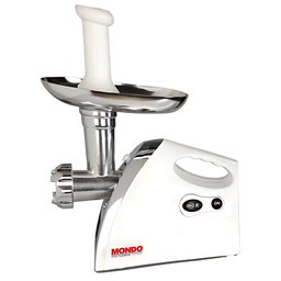 چرخ گوشت موندو کد RAGA-mmg7005