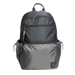 کوله پشتی فوور مدل SBF3027-04