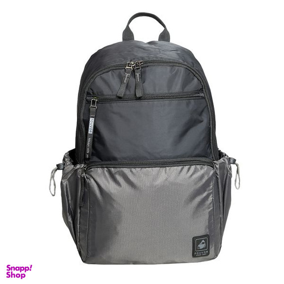 کوله پشتی فوور مدل SBF3027-04