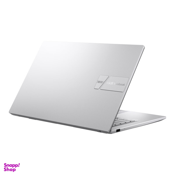 لپ تاپ 15.6 اینچی ایسوس مدل Vivobook 15 X1504VA-NJ816-i3 1315U-8GB DDR4-512SSD-TFT - کاستوم شده