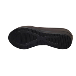 کفش راحتی زنانه کد 732