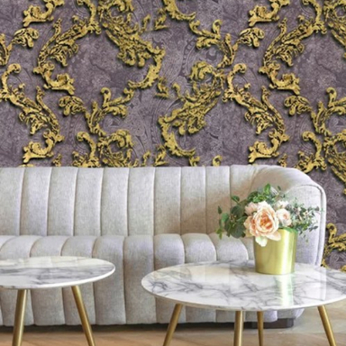 کاغذدیواری کد 6127