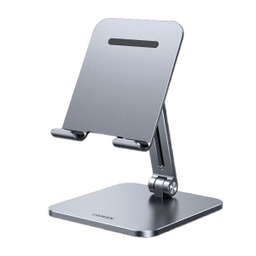 پایه نگهدارنده موبایل و تبلت یوگرین مدل LP134 کد 40393