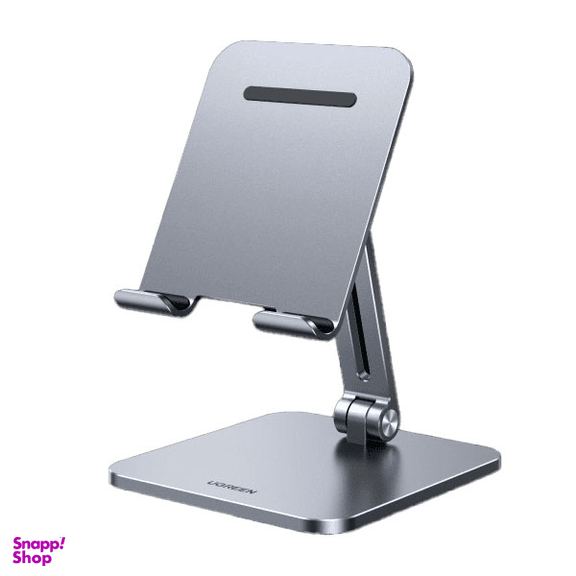 پایه نگهدارنده موبایل و تبلت یوگرین مدل LP134 کد 40393