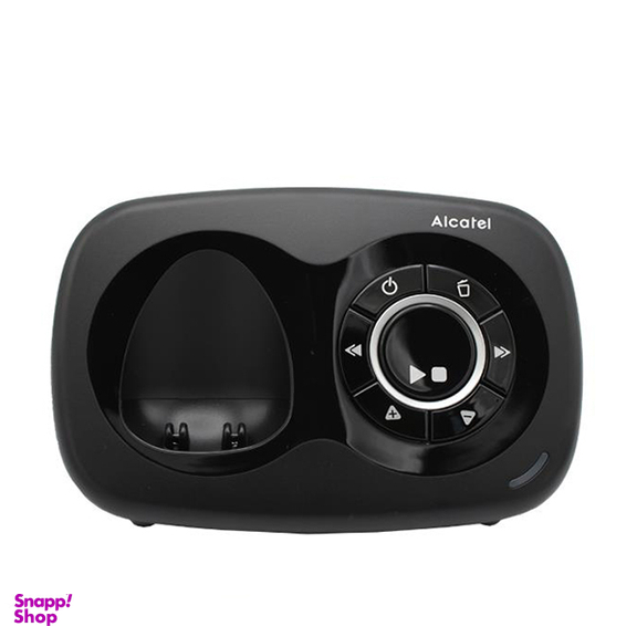 تلفن بی سیم آلکاتل XL595 Voice