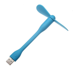 پنکه همراه مدل USB Mini