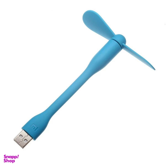 پنکه همراه مدل USB Mini