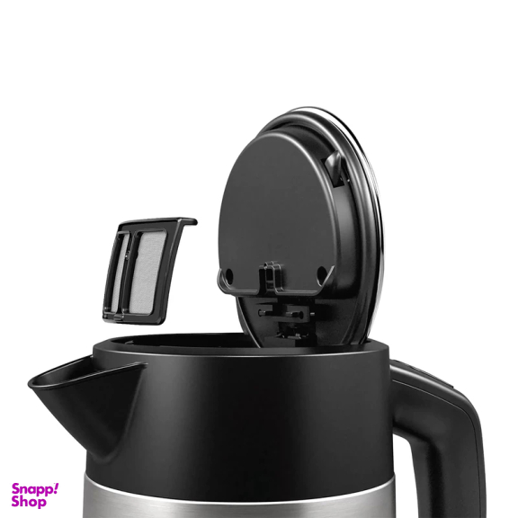 کتری برقی بوش مدل TWK4P440