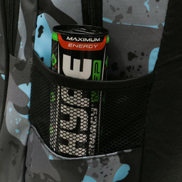 کوله پشتی توریث مدل AR-4585