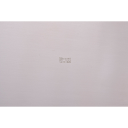 دیس ریجنت کد H2512476