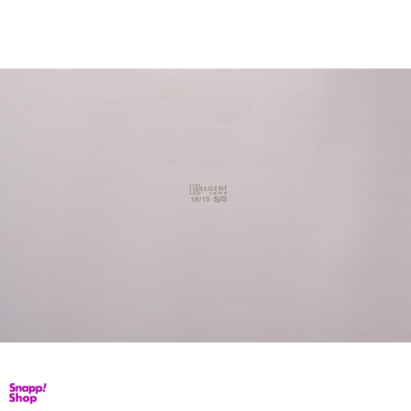 دیس ریجنت کد H2512476