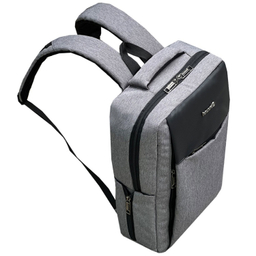 کوله پشتی فوروارد کد FCLT111-65022