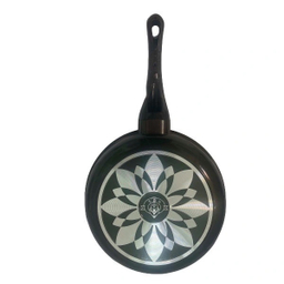 تابه هرا مدل اس جی ان سایز 24