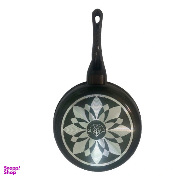 تابه هرا مدل اس جی ان سایز 24