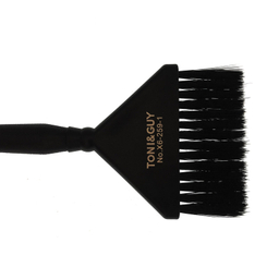 برس رنگ مو تونی اند گای مدل X6-259-1