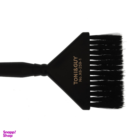 برس رنگ مو تونی اند گای مدل X6-259-1