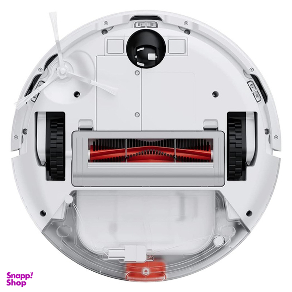 جارو رباتیک شیائومی مدل Xiaomi E12