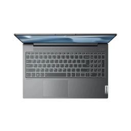 لپ تاپ 15.6 اینچ لنوو مدل Idea Pad 5 15IAL7-i5 16GB 512GB 2GB کاستوم شده