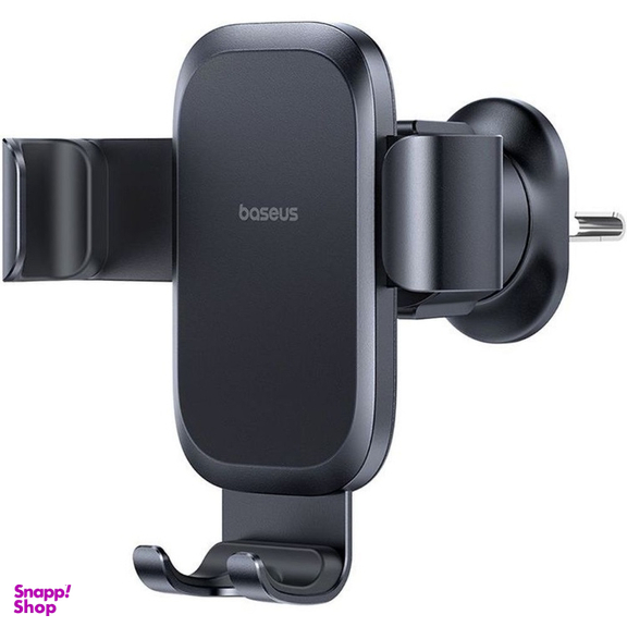 هولدر گوشی موبایل گیره ای بیسوس مدل Metal Age Go