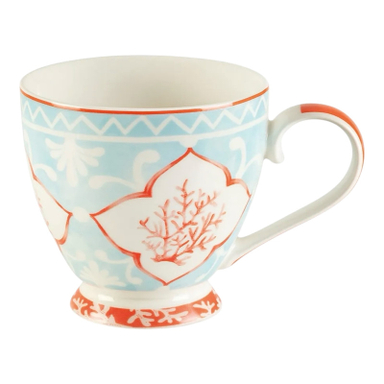 ماگ مادام کوکو مدل royal-48