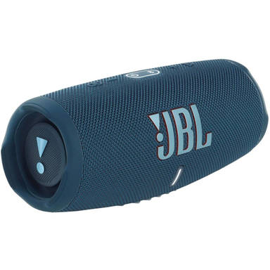 اسپیکر بلوتوثی جی بی ال (JBL) مدل Charge 5